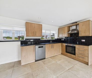 Dissington Old Hall, Dissington, Newcastle upon Tyne, Northumberlan... - Photo 4