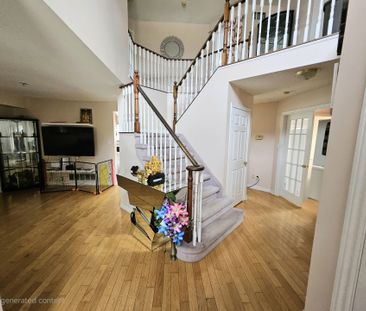 For Lease - 72 Niagara Drive, Oshawa, Ontario - Photo 1