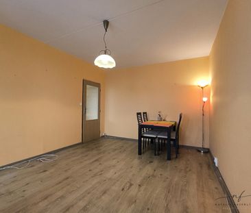 Pronájem bytu 2+1 55 m² - Photo 2