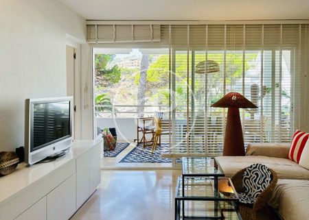 Apartment for rent in Puerto de Andratx - Photo 4