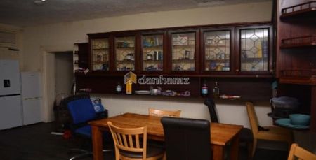 8 Bed Semi-Detached House, Hyde Park Terrace, LS6 - Photo 2