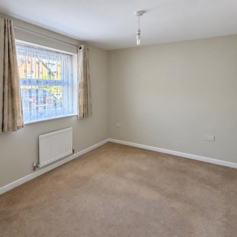 2 bed House - Terraced To Let - Photo 1
