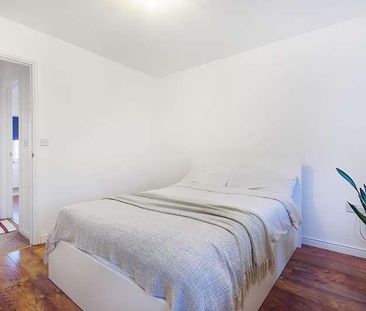 Mortimer Road, East Oxford, OX4 - Photo 4