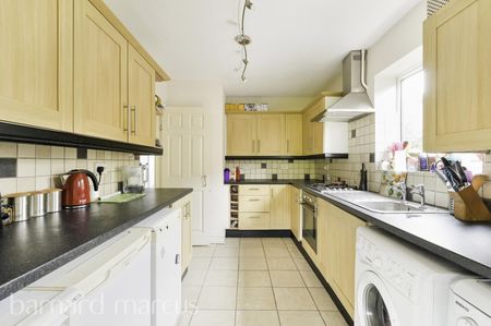 Rowden Road, Epsom - Photo 5