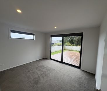 115 Wairau Road, Oakura, New Plymouth - Photo 4