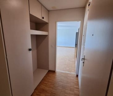 4.5 Zimmer, 103 m², EG - Photo 5