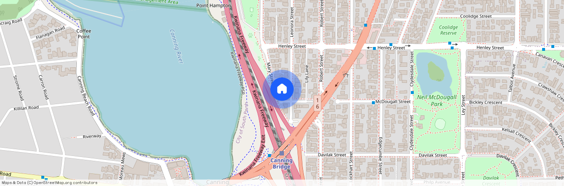 63D Leonora Street, WA 6152, Como