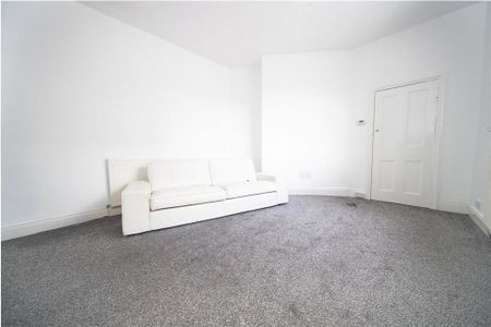 1 bedroom end of terrace house to rent - Photo 2