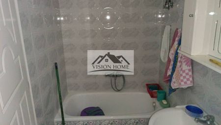 Studio/Γκαρσονιέρα για ενοικίαση Φλογητά (Μουδανιά) - Photo 2