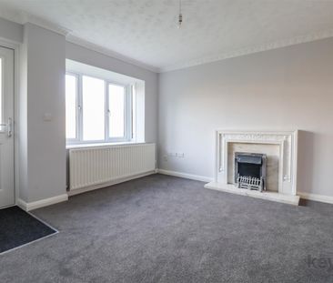 Pritchard Close, Hackenthorpe, S12 - Photo 2