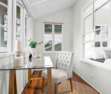 A Place to Call Home in Oxley - Photo 3