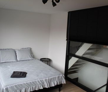 Klaas van Reeuwijkstraat 2132 ZP Hoofddorp - Photo 1