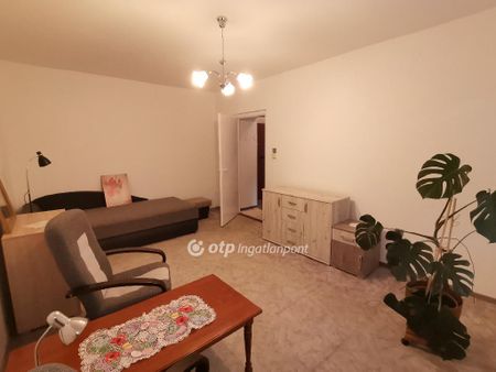 belterület, Békés, 5600, Békéscsaba - Fotó 3