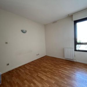 Location Appartement 2 pièces 41m² TOULOUSE 31400 - Photo 3