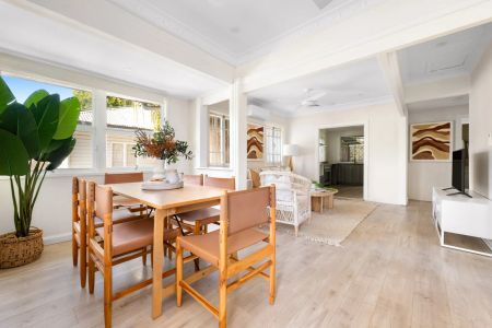 Spacious & Light-Filled Home in Prime Inner-South Location - Photo 3