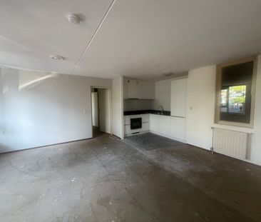 Joke Smitstraat 97, Binnenstad Noord, 7607SL, Almelo - Foto 4