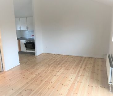 Skejbyvej 263, 8240 Risskov, Aarhus - Photo 3