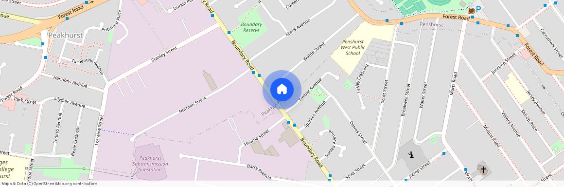 9/108 Boundary Road, Peakhurst 2210, New South Wales