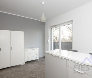 Rokietnica ul. Szkolna - Фото 4