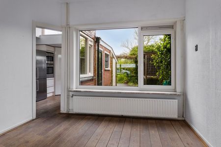 Hoendiep 83, Kostverloren, 9718TE, Groningen - Photo 3