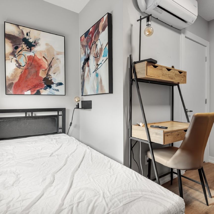 146 Osgoode Street - 8 - Photo 1