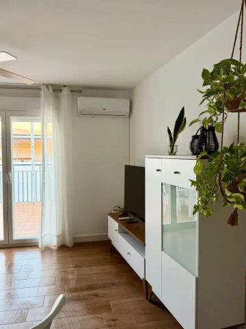 Ático de alquiler en Punta Umbría - Photo 5