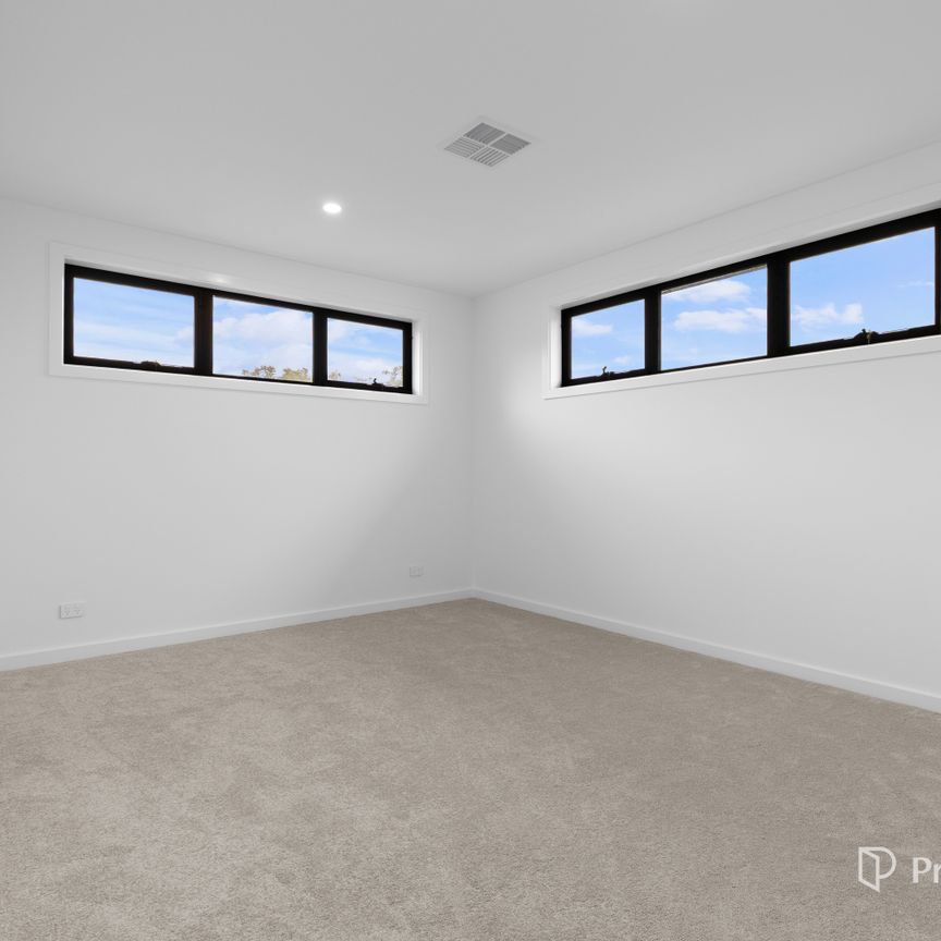 52a Kennedy Street, Bentleigh East VIC 3165 - Photo 1