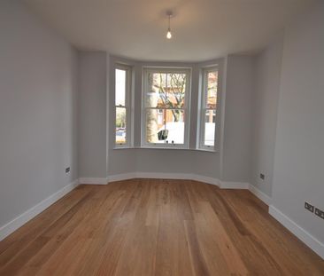 Park House, Avenue Road, Leamington Spa - Photo 4