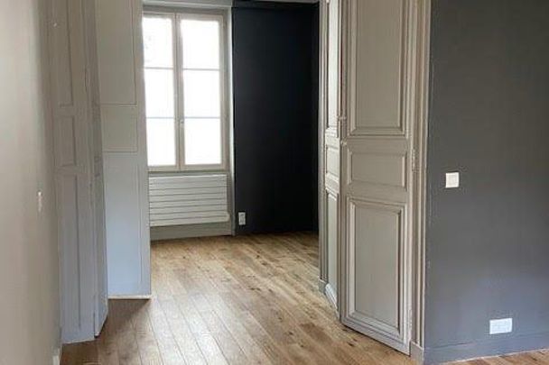 92100 BOULOGNE - Jean Baptiste Clément - Photo 1