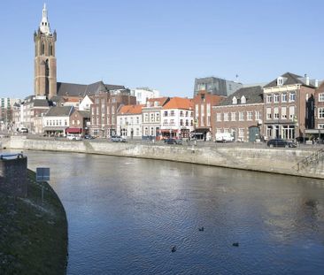 Appartement te huur: Roerkade 4-B 6041 KZ Roermond - Foto 1