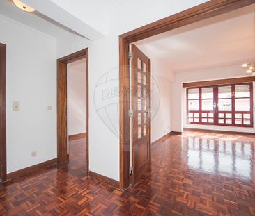 Apartamento T2 em Lisboa - Photo 6