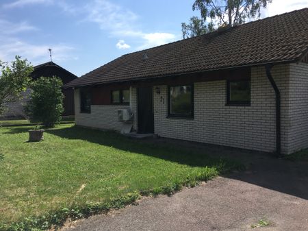 Lerbäcksvägen, Segmon - Photo 2