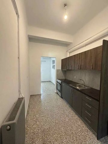 Διαμέρισμα για ενοικίαση Κέντρο (Περιστέρι) - Φωτογραφία 5