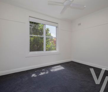 1/98 Beaumont Street, Hamilton NSW 2303 - Apartment For Rent | Domain - Photo 2