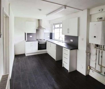 Reevy Road West, Bradford, BD6 - Photo 4