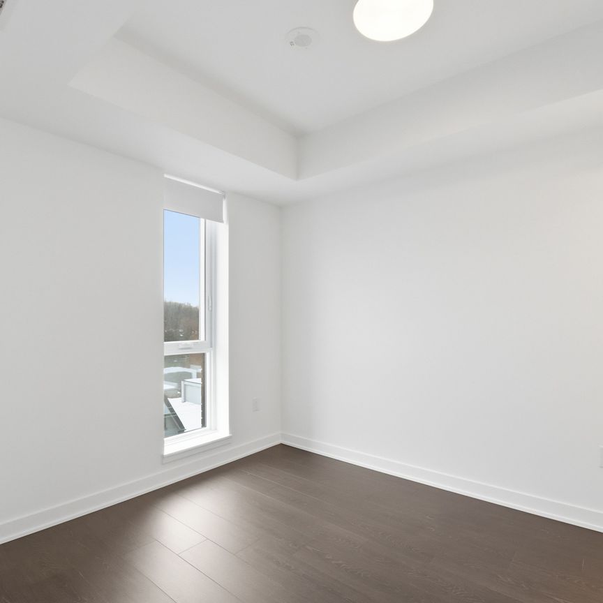 For Lease - 30 Dreamers Way Unit# 552, Toronto, Ontario - Photo 1