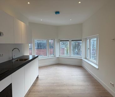 Te huur: Studio Martenstraat in Groningen - Foto 1