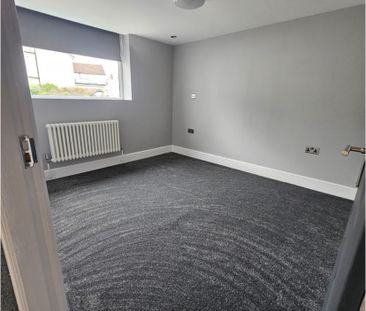 260 Birkenhead Road Meols CH47 9SJ - Photo 2