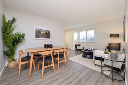 For Lease - 72 First Street Unit# 207, Orangeville, Ontario - Photo 5