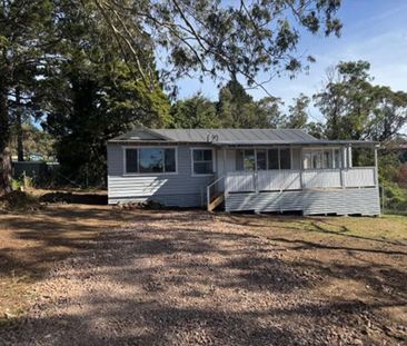 $750 Per week - Photo 6