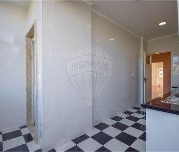 Apartamento T3 em Lisboa - Photo 6