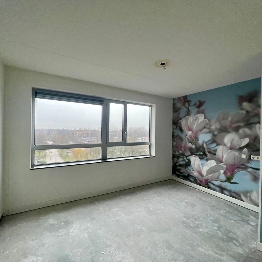 Appartement te huur: Prinsenhof 41 2263 EV Leidschendam - Photo 1