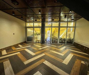 Modern |Water Fountain | Upgraded Unit | Vacant - Photo 2