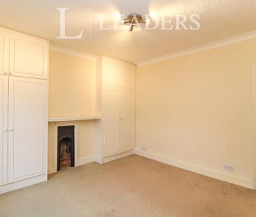 2 bedroom house to rent - Photo 5