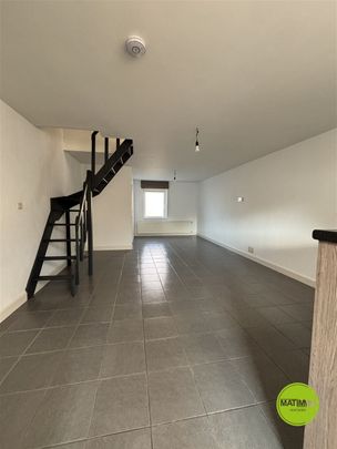 Charmante woning te huur in Mol met gezellige tuin. - Foto 1