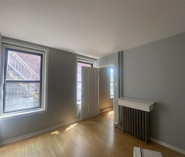 109 Germain Suite 2 - Photo 2