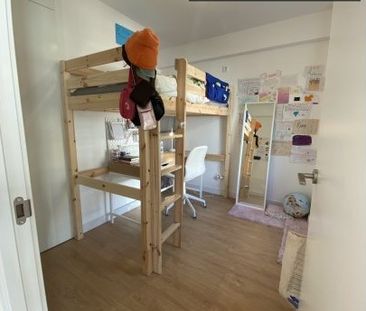 madrid, Community of Madrid 28019 - Foto 4