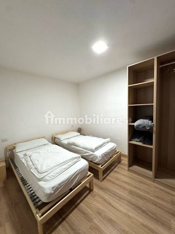 Trilocale 75 m², Centro Nord, Rovereto - Photo 2