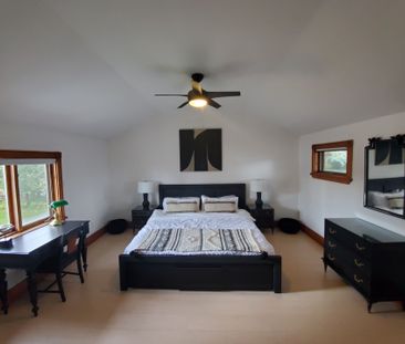 For Lease - 22 Woodcrest Avenue, Collingwood, Ontario - Photo 4