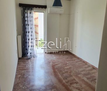 Διαμέρισμα για ενοικίαση Υψηλά Αλώνια (Πάτρα) - Photo 4